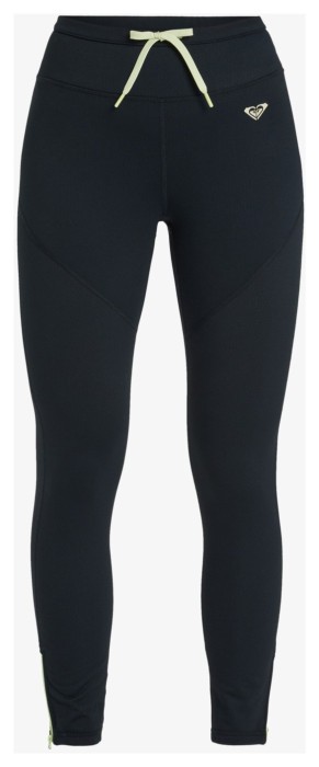 Тайтси ROXY ( ERJNP03588 ) WOW LEGGING 2026, укр, укр