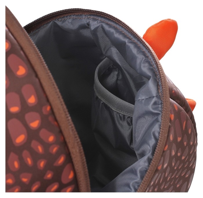 Рюкзак Little Life Big Animal Kids dinosaur new