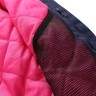 Куртка Alpine Pro Malefa, укр Фото - 8