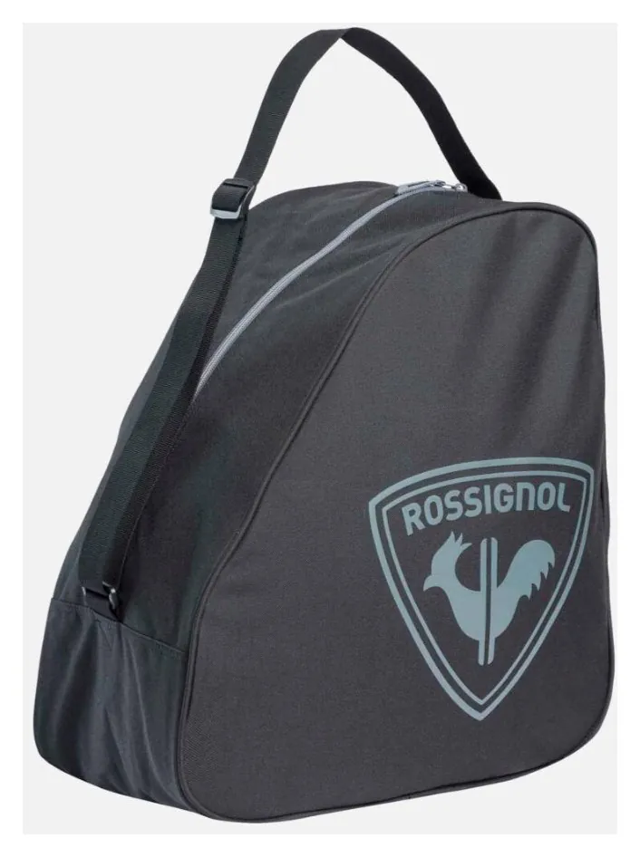 Сумка для черевик ROSSIGNOL ( RKJB201 ) BASIC BOOT BAG 2026 (3607683479405)