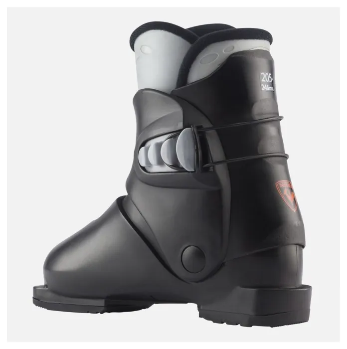 Черевики гірськолижні ROSSIGNOL ( RBM6020 ) COMP J1 2025