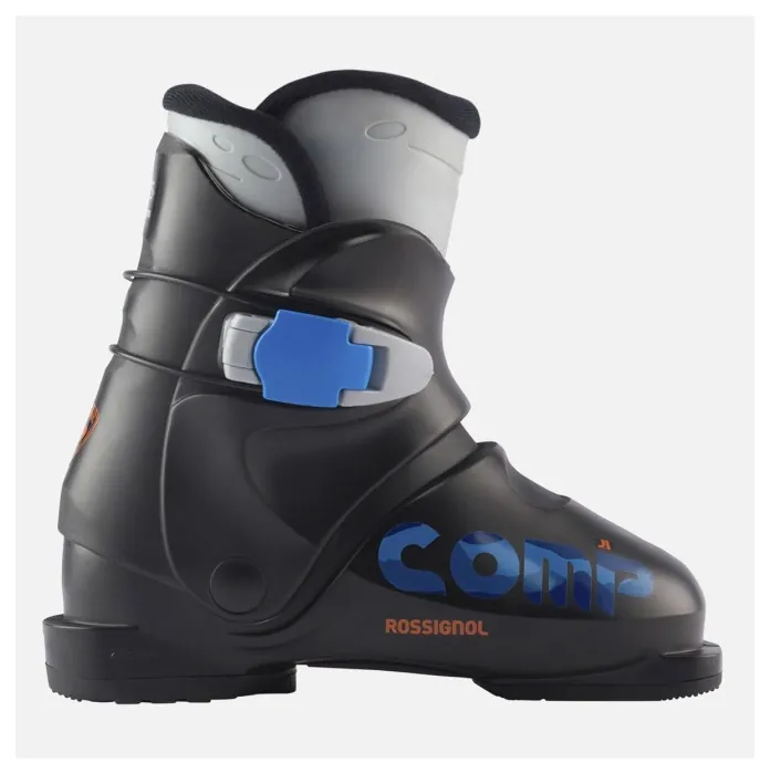 Черевики гірськолижні ROSSIGNOL ( RBM6020 ) COMP J1 2025