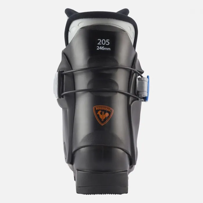 Черевики гірськолижні ROSSIGNOL ( RBM6020 ) COMP J1 2025