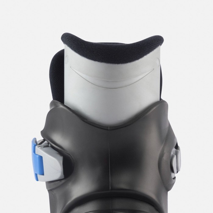 Черевики гірськолижні ROSSIGNOL ( RBM6020 ) COMP J1 2025