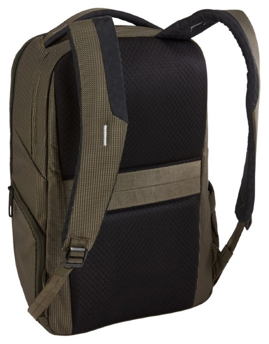 Рюкзак Thule Crossover 2 Backpack 20L (Forest Night) (TH 3203840)
