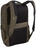 Рюкзак Thule Crossover 2 Backpack 20L (Forest Night) (TH 3203840) Фото - 2