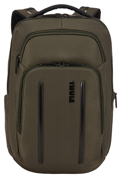Рюкзак Thule Crossover 2 Backpack 20L (Forest Night) (TH 3203840)