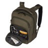 Рюкзак Thule Crossover 2 Backpack 20L (Forest Night) (TH 3203840) Фото - 4