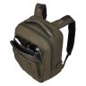 Рюкзак Thule Crossover 2 Backpack 20L (Forest Night) (TH 3203840) Фото - 6