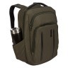 Рюкзак Thule Crossover 2 Backpack 20L (Forest Night) (TH 3203840) Фото - 10