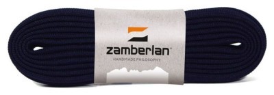 Шнурівки Zamberlan Laces 190 см