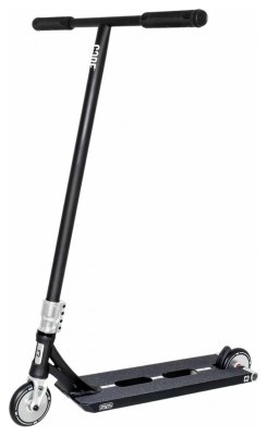 Трюковый самокат Core ST2 Polished трюковый самокат Core ST2 Polished