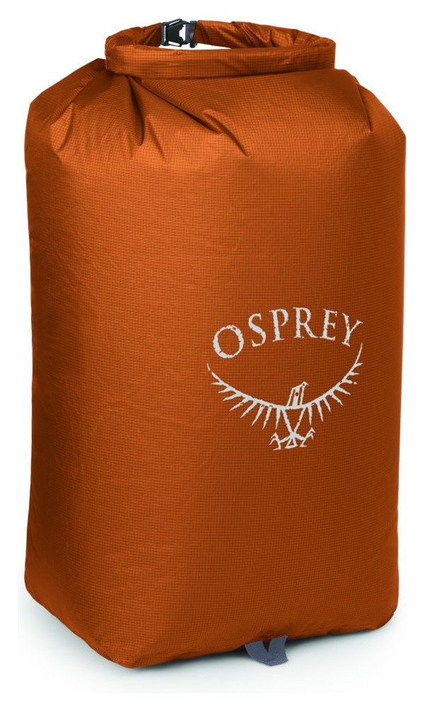 Гермомешок Osprey Ultralight DrySack 35L Гермомешок Osprey Ultralight DrySack 35L