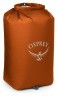 Гермомешок Osprey Ultralight DrySack 35L Гермомешок Osprey Ultralight DrySack 35L