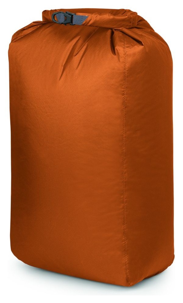 Гермомешок Osprey Ultralight DrySack 35L Гермомешок Osprey Ultralight DrySack 35L
