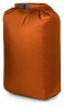 Гермомешок Osprey Ultralight DrySack 35L Гермомешок Osprey Ultralight DrySack 35L Фото - 1