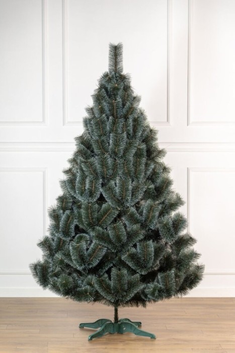 Сосна искусственная "Заснеженная"