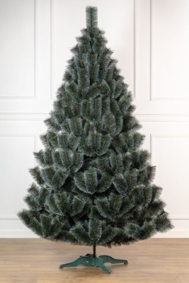 Сосна искусственная "Заснеженная"