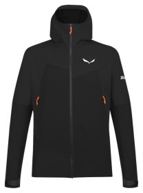 Куртка Salewa Sella DST Mns