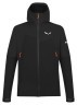 Куртка Salewa Sella DST Mns