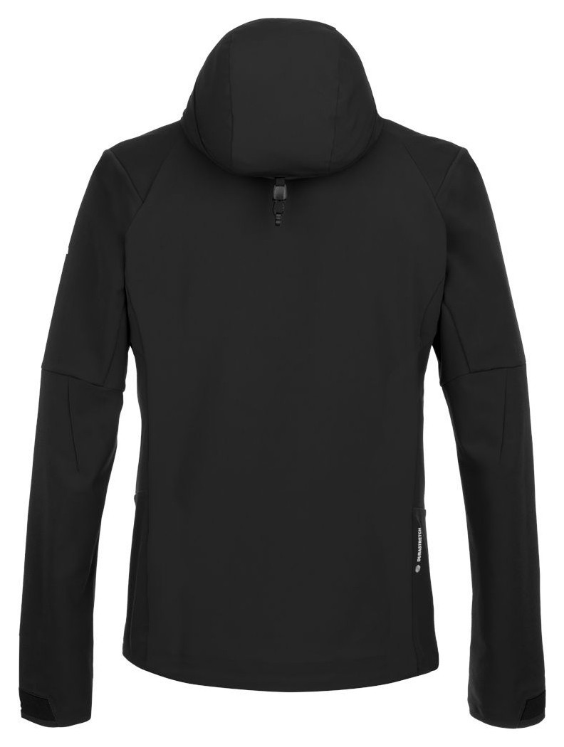 Куртка Salewa Sella DST Mns