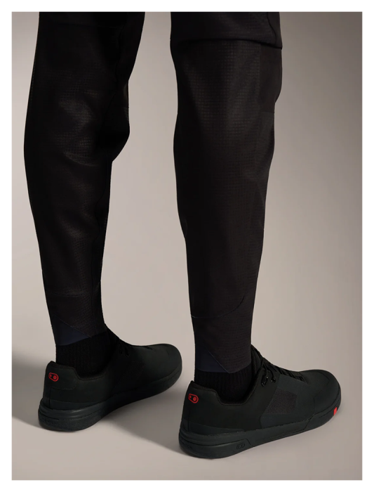 Штани Alpinestars A-DURA ELITE PANTS 2.0 BLACK, 34