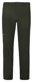 Штани Salewa Dolomia Pants Mns