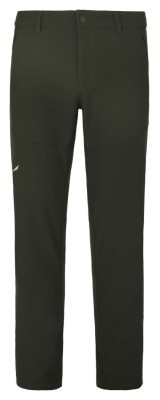 Штаны Salewa Dolomia Pants Mns