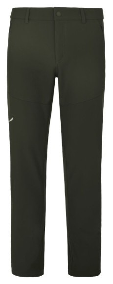 Штани Salewa Dolomia Pants Mns, укр