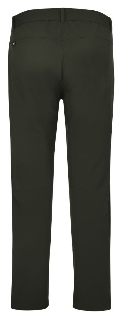 Штаны Salewa Dolomia Pants Mns