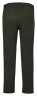 Штани Salewa Dolomia Pants Mns, укр Фото - 1