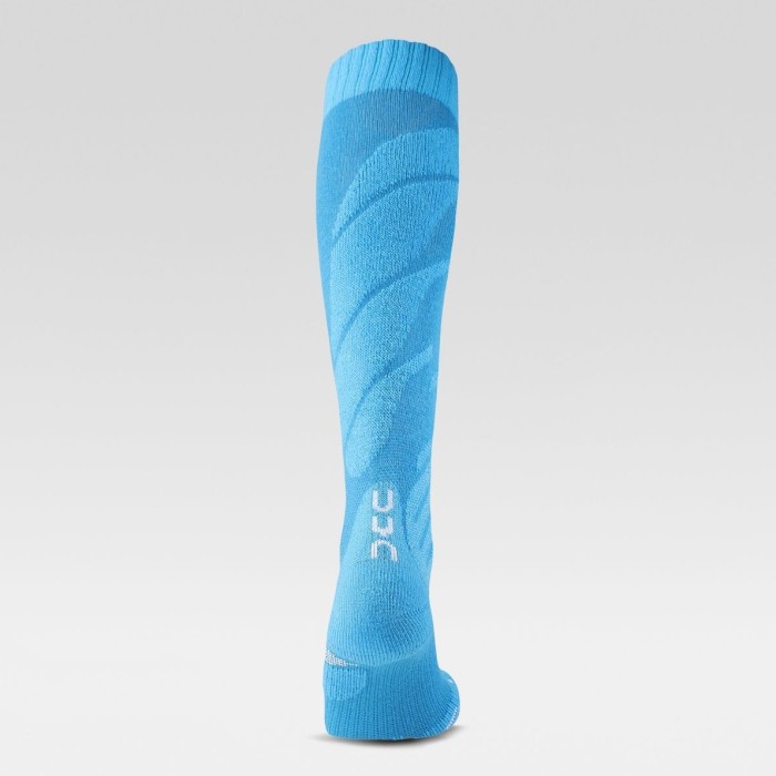 Шкарпетки UYN ( S100357 ) JUNIOR SKI SOCKS 2026
