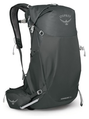 Рюкзак Osprey Downburst 26 Mns