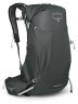 Рюкзак Osprey Downburst 26 Mns, укр