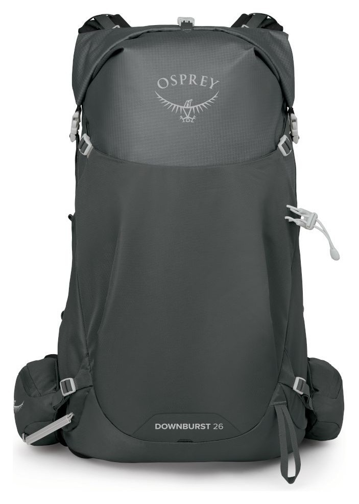 Рюкзак Osprey Downburst 26 Mns