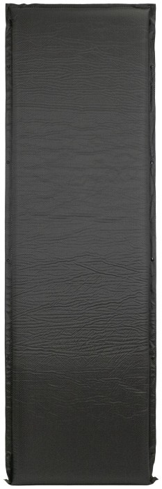 Килимок самонадувний Tramp COMFORT 5 cm UTRI-010-dark-olive