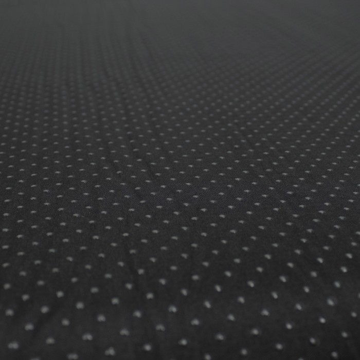 Килимок самонадувний Tramp COMFORT 5 cm UTRI-010-dark-olive