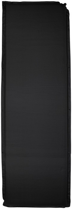 Килимок самонадувний Tramp COMFORT 5 cm UTRI-010-dark-olive, укр, укр