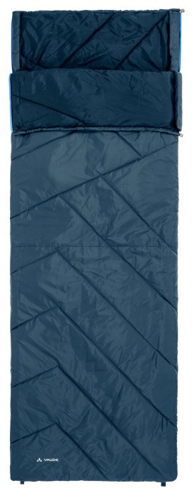 Бевочный мешок VAUDE Navajo 500 II SYN 2026
