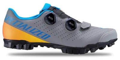 Веловзуття Specialized RECON 3 MTB SHOE 2020
