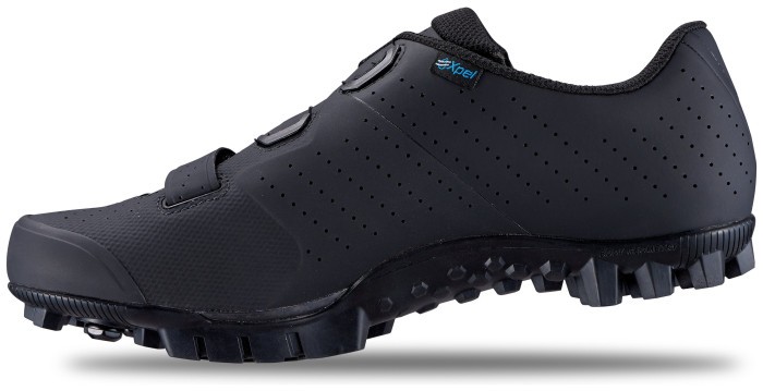 Веловзуття Specialized RECON 3 MTB SHOE 2020