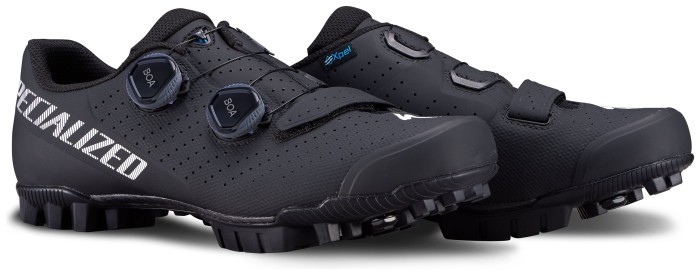 Веловзуття Specialized RECON 3 MTB SHOE 2020