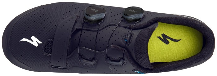 Веловзуття Specialized RECON 3 MTB SHOE 2020