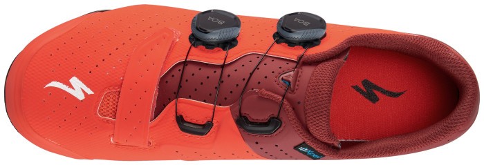 Велосипеды Specialized RECON 3 MTB SHOE 2020