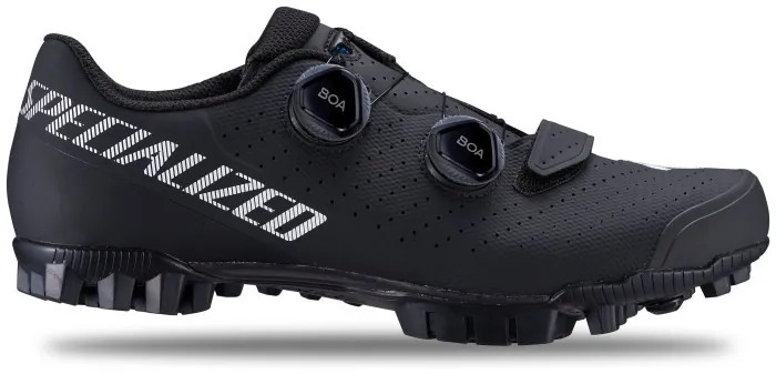 Веловзуття Specialized RECON 3 MTB SHOE 2020