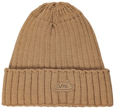 Шапка Element ( Z5BNB8 ) FORESTER BEANIE 2022