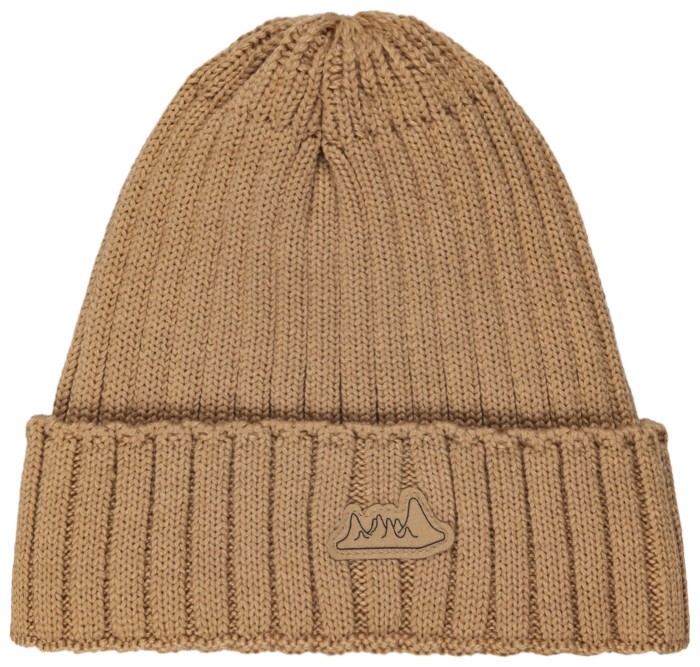Шапка Element ( Z5BNB8 ) FORESTER BEANIE 2022