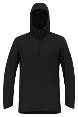 Куртка Salewa Fanes 2L PTX Parka Mns