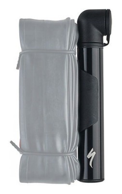 Насос Specialized AIR TOOL MTB MINI FRAME PUMP 2023