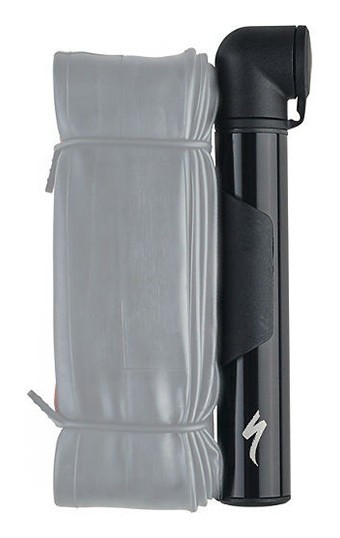 Насос Specialized AIR TOOL MTB MINI FRAME PUMP 2023